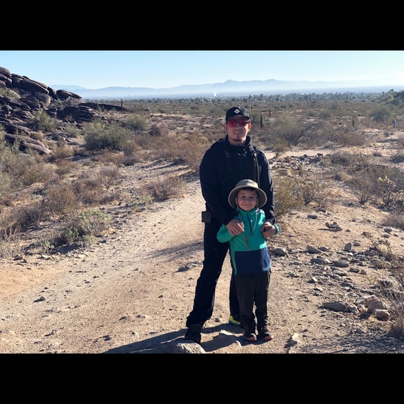 Meet your Posher, Francisco - Picture 1 of 1